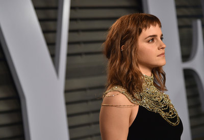 Emma Watson Poster 3167382