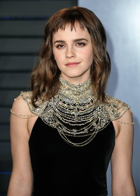 Emma Watson Poster 3167383