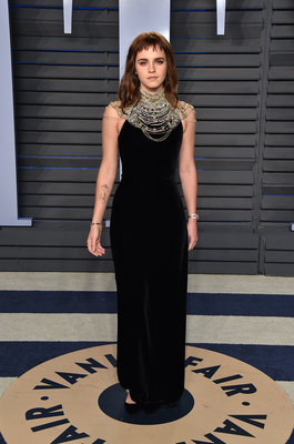 Emma Watson Poster 3167384