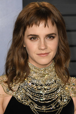 Emma Watson Poster 3167387