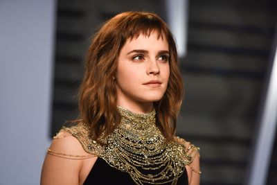 Emma Watson Poster 3167389