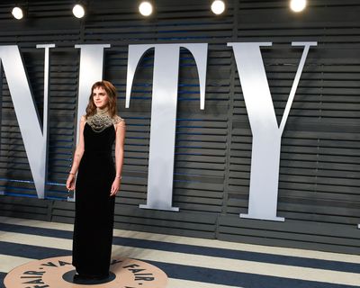Emma Watson Poster 3167390