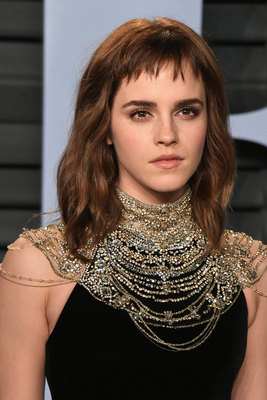 Emma Watson Poster 3167391