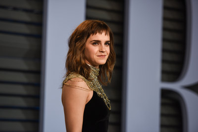 Emma Watson Poster 3167394