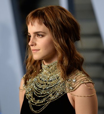 Emma Watson Poster 3167398