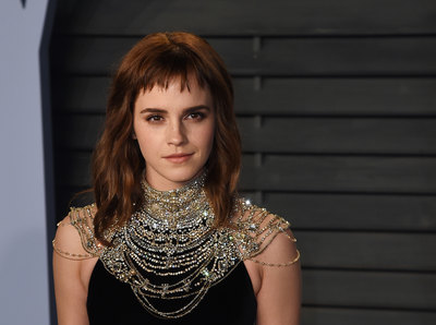 Emma Watson Poster 3167399