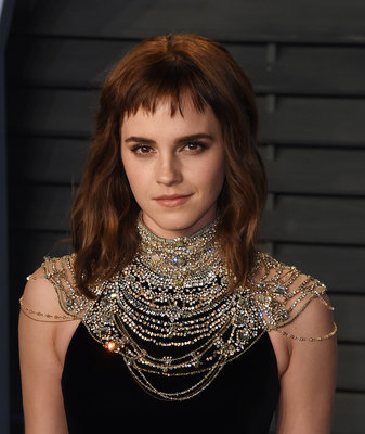 Emma Watson Poster 3167401
