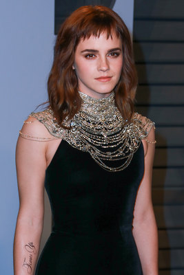 Emma Watson Poster 3167402