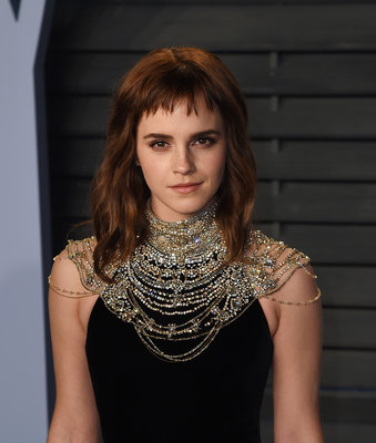Emma Watson Poster 3167404