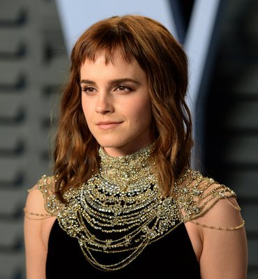 Emma Watson Poster 3167408