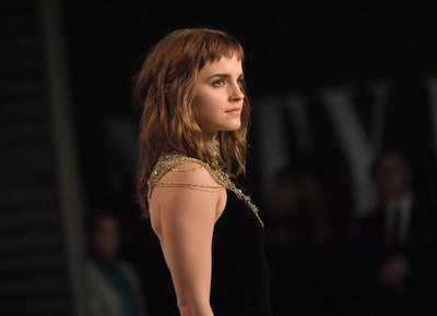 Emma Watson Poster 3167409