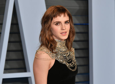 Emma Watson Poster 3167412