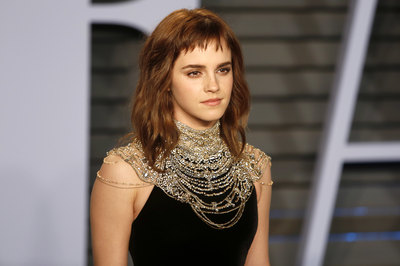 Emma Watson Poster 3167420