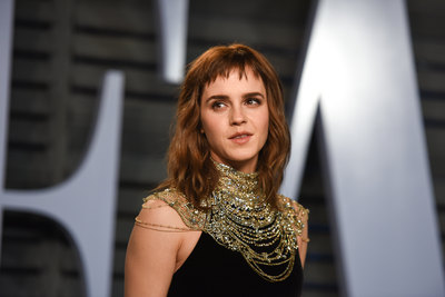 Emma Watson Poster 3167425