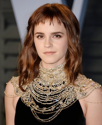 Emma Watson Poster 3167428
