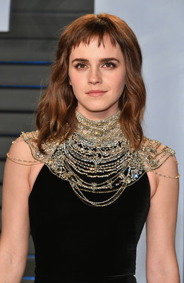 Emma Watson Poster 3167431
