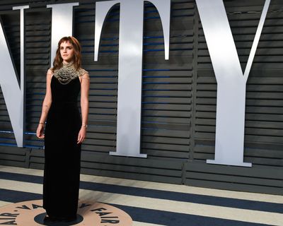 Emma Watson Poster 3167443