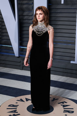 Emma Watson Poster 3167444