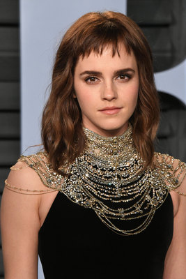 Emma Watson Poster 3167446