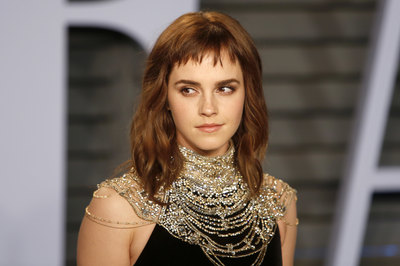 Emma Watson Poster 3167447