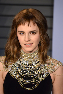 Emma Watson Poster 3167449