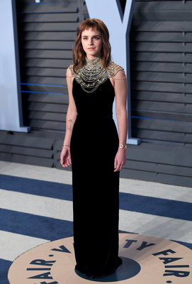 Emma Watson Poster 3167451
