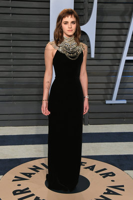 Emma Watson Poster 3167452