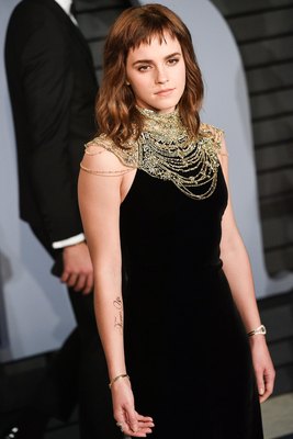 Emma Watson Poster 3167456