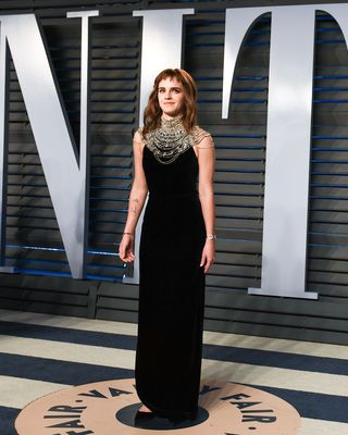 Emma Watson Poster 3167457