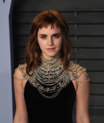 Emma Watson Poster 3167458