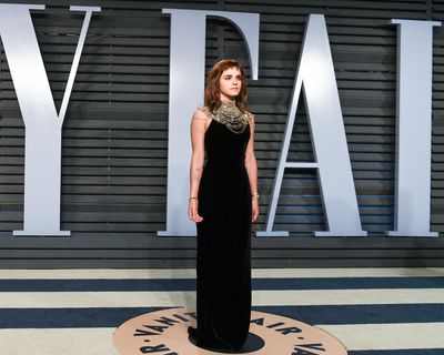 Emma Watson Poster 3167459