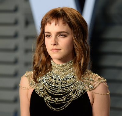 Emma Watson Poster 3167465