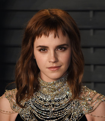 Emma Watson Poster 3167475