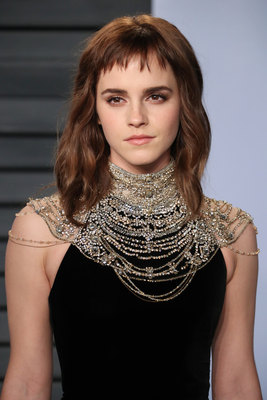 Emma Watson Poster 3167480
