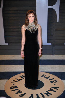 Emma Watson Poster 3167481
