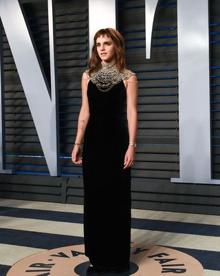 Emma Watson Poster 3167482