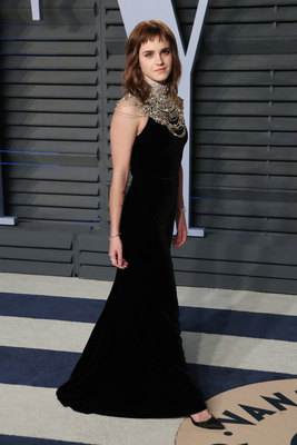 Emma Watson Poster 3167483