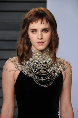 Emma Watson Poster 3167485