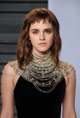 Emma Watson Poster 3167486
