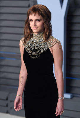 Emma Watson Poster 3167488