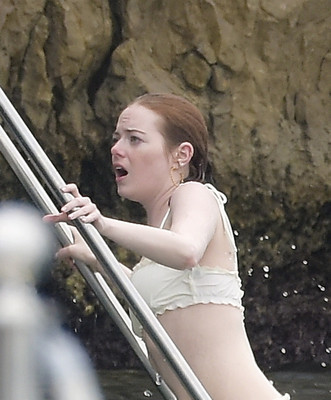 Emma Watson Poster 3259809