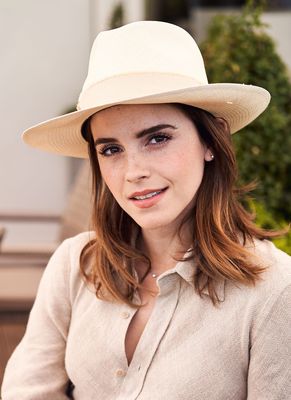 Emma Watson Poster 3726159