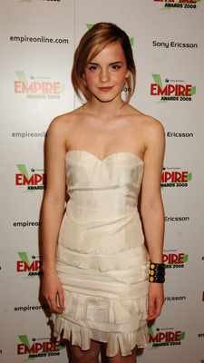 Emma Watson Poster 3726162