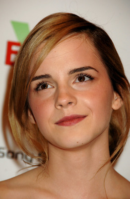 Emma Watson Poster 3726170