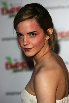 Emma Watson Poster 3726171