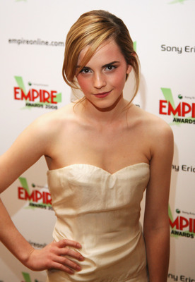 Emma Watson Poster 3726172