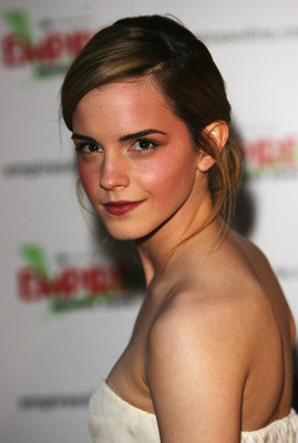 Emma Watson Poster 3726173