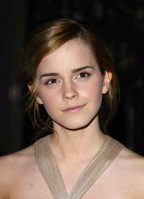 Emma Watson Poster 3726174