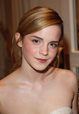Emma Watson Poster 3726175