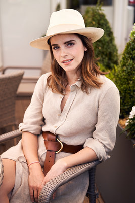 Emma Watson Poster 3726178